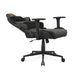 Gaming Chair Cougar Armor One V2 Grey - Компютър Игри<<<Компютри| Електроника<<<BigBuy&&&Аксесоари за Игри<<<Компютър
