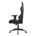 Gaming Chair Cougar Armor One V2 Grey - Компютър Игри<<<Компютри| Електроника<<<BigBuy&&&Аксесоари за Игри<<<Компютър