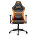 Gaming Chair Cougar Armor One V2 Orange - Компютър Игри<<<Компютри| Електроника<<<BigBuy&&&Аксесоари за Игри<<<Компютър