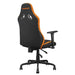 Gaming Chair Cougar Fusion SF - Компютър Игри<<<Компютри| Електроника<<<BigBuy&&&Аксесоари за Игри<<<Компютър