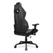Gaming Chair Cougar Hotrod Black - Компютър Игри<<<Компютри| Електроника<<<BigBuy&&&Аксесоари за Игри<<<Компютър