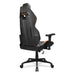 Gaming Chair Cougar Hotrod - Компютър Игри<<<Компютри| Електроника<<<BigBuy&&&Аксесоари за Игри<<<Компютър