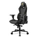 Gaming Chair Cougar Hotrod Royal - Компютър Игри<<<Компютри| Електроника<<<BigBuy&&&Аксесоари за Игри<<<Компютър
