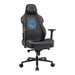 Gaming Chair Cougar Nxsys Aero Black - Аксесоари за Игри<<<Компютър Игри<<<Компютри| Електроника<<<BigBuy