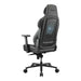 Gaming Chair Cougar Nxsys Aero Black - Аксесоари за Игри<<<Компютър Игри<<<Компютри| Електроника<<<BigBuy