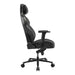 Gaming Chair Cougar Nxsys Aero Black - Аксесоари за Игри<<<Компютър Игри<<<Компютри| Електроника<<<BigBuy