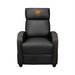 Gaming Chair Cougar Ranger Elite Black - Аксесоари за Игри<<<Компютър Игри<<<Компютри| Електроника<<<BigBuy