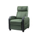 Gaming Chair Cougar Ranger Elite Green - Компютър Игри<<<Компютри| Електроника<<<BigBuy&&&Аксесоари за Игри<<<Компютър