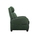 Gaming Chair Cougar Ranger Elite Green - Компютър Игри<<<Компютри| Електроника<<<BigBuy&&&Аксесоари за Игри<<<Компютър