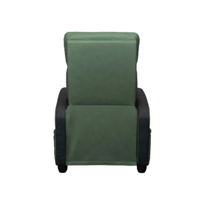 Gaming Chair Cougar Ranger Elite Green - Компютър Игри<<<Компютри| Електроника<<<BigBuy&&&Аксесоари за Игри<<<Компютър