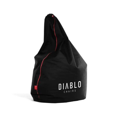 Gaming Chair Diablo Chairs 1451 - Аксесоари за Игри<<<Компютър Игри<<<Компютри| Електроника<<<BigBuy&&&Gaming