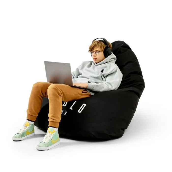 Gaming Chair Diablo Chairs 1451 - Аксесоари за Игри<<<Компютър Игри<<<Компютри| Електроника<<<BigBuy&&&Gaming