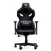 Gaming Chair Diablo Chairs X-FIGHTER Black - Gaming armchairsGAM-FOT<<<PC GamingGAM<<<ActionPL&&&Компютър