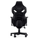 Gaming Chair Diablo Chairs X-FIGHTER Black - Gaming armchairsGAM-FOT<<<PC GamingGAM<<<ActionPL&&&Компютър