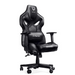 Gaming Chair Diablo Chairs X-FIGHTER Black - Gaming armchairsGAM-FOT<<<PC GamingGAM<<<ActionPL&&&Компютър