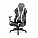 Gaming Chair Diablo Chairs Diablo X-HORN 2.0 Black Red - Gaming armchairsGAM-FOT<<<PC GamingGAM<<<ActionPL&&&Компютър