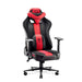 Gaming Chair Diablo Chairs Diablo X-PLAYER 2.0 Black Red - Gaming armchairsGAM-FOT<<<PC GamingGAM<<<ActionPL&&&Компютър