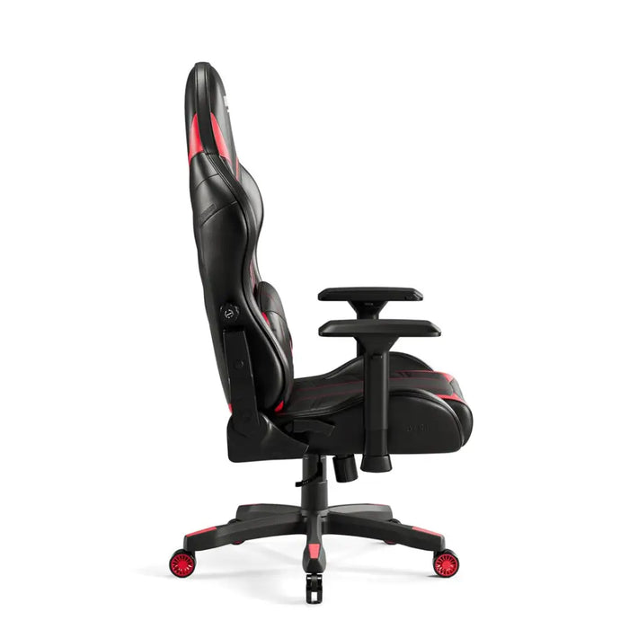 Gaming Chair Diablo Chairs Diablo X-Ray 2.0 Black Red - Gaming armchairsGAM-FOT<<<PC GamingGAM<<<ActionPL&&&Компютър