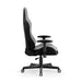 Gaming Chair Diablo Chairs X-Starter Black Grey - Gaming armchairsGAM-FOT<<<PC GamingGAM<<<ActionPL&&&Компютър