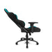 Gaming Chair DRIFT DR110BL Blue Black - Компютър Игри<<<Компютри| Електроника<<<BigBuy&&&Аксесоари за Игри<<<Компютър