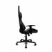 Gaming Chair DRIFT DR175CARBON White Black - Компютър Игри<<<Компютри| Електроника<<<BigBuy&&&Аксесоари за