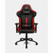 Gaming Chair DRIFT DR350 Black - Компютър Игри<<<Компютри| Електроника<<<BigBuy&&&Аксесоари за Игри<<<Компютър