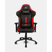 Gaming Chair DRIFT DR350 Black - Компютър Игри<<<Компютри| Електроника<<<BigBuy&&&Аксесоари за Игри<<<Компютър