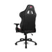 Gaming Chair DRIFT DR350 Black - Компютър Игри<<<Компютри| Електроника<<<BigBuy&&&Аксесоари за Игри<<<Компютър