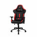 Gaming Chair DRIFT DR350 Black - Компютър Игри<<<Компютри| Електроника<<<BigBuy&&&Аксесоари за Игри<<<Компютър