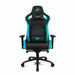 Gaming Chair DRIFT DR600BL Black - Компютър Игри<<<Компютри| Електроника<<<BigBuy&&&Аксесоари за Игри<<<Компютър