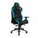 Gaming Chair DRIFT DR600BL Black - Компютър Игри<<<Компютри| Електроника<<<BigBuy&&&Аксесоари за Игри<<<Компютър