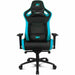 Gaming Chair DRIFT DR600BL Black - Компютър Игри<<<Компютри| Електроника<<<BigBuy&&&Аксесоари за Игри<<<Компютър