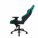 Gaming Chair DRIFT DR600BL Black - Компютър Игри<<<Компютри| Електроника<<<BigBuy&&&Аксесоари за Игри<<<Компютър