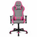 Gaming Chair DRIFT DR90 PRO Pink - Компютър Игри<<<Компютри| Електроника<<<BigBuy&&&Аксесоари за Игри<<<Компютър