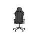 Gaming Chair Genesis Nitro 440 G2 Mesh Gaslift 3 Black - Компютър Игри<<<Компютри| Електроника<<<BigBuy&&&Аксесоари за