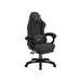 Gaming Chair Huzaro HZ-FORCE 3.7 CARBON BLACK - Аксесоари за Игри<<<Компютър Игри<<<Компютри|
