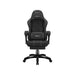 Gaming Chair Huzaro HZ-FORCE 3.7 CARBON BLACK - Аксесоари за Игри<<<Компютър Игри<<<Компютри|