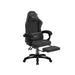 Gaming Chair Huzaro HZ-FORCE 3.7 CARBON BLACK - Аксесоари за Игри<<<Компютър Игри<<<Компютри|