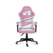 Gaming Chair Huzaro HZ-Force 4.4 Pink Mesh - Аксесоари за Игри<<<Компютър Игри<<<Компютри|