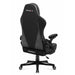 Gaming Chair Huzaro HZ-FORCE 4.6 CARBON - Аксесоари за Игри<<<Компютър Игри<<<Компютри| Електроника<<<BigBuy&&&Gaming