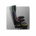 Gaming Chair Huzaro HZ-FORCE 4.6 RGB BLACK MESH - Аксесоари за Игри<<<Компютър Игри<<<Компютри|