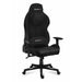 Gaming Chair Huzaro HZ-Force 7.9 Black Mesh Black - Аксесоари за Игри<<<Компютър Игри<<<Компютри|
