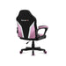 Gaming Chair Huzaro HZ-Ranger 1.0 pink mesh Black/Pink Kids - Аксесоари за Игри<<<Компютър Игри<<<Компютри|