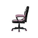 Gaming Chair Huzaro HZ-Ranger 1.0 pink mesh Black/Pink Kids - Аксесоари за Игри<<<Компютър Игри<<<Компютри|