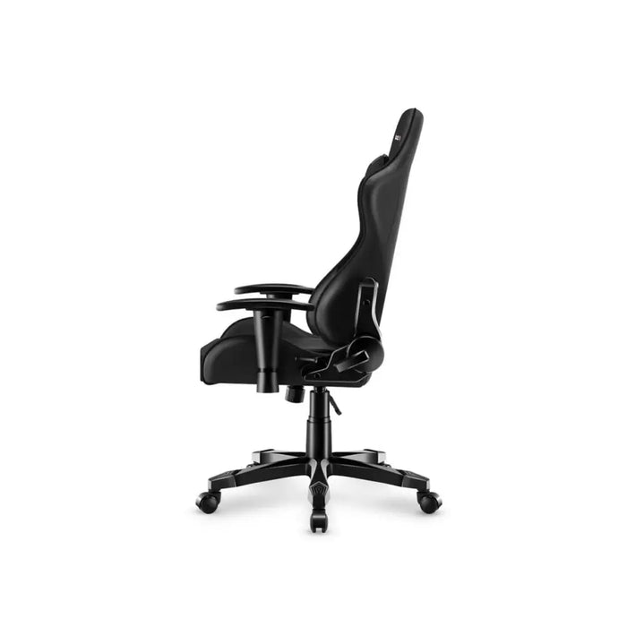 Gaming Chair Huzaro HZ-Ranger 6.0 Black Black - Аксесоари за Игри<<<Компютър Игри<<<Компютри|