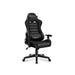 Gaming Chair Huzaro HZ-Ranger 6.0 Black Black - Аксесоари за Игри<<<Компютър Игри<<<Компютри|