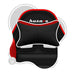 Gaming Chair Huzaro HZ-Ranger 6.0 Red Black Kids - Gaming armchairsGAM-FOT<<<PC GamingGAM<<<ActionPL&&&Компютър
