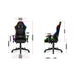 Gaming Chair Huzaro HZ-Ranger 6.0 RGB Black - Аксесоари за Игри<<<Компютър Игри<<<Компютри|