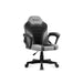 Gaming Chair Huzaro Ranger 1.0 Grey Mesh Black/Grey - Аксесоари за Игри<<<Компютър Игри<<<Компютри|