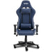 Gaming Chair NASA GA002 R Blue - Компютър Игри<<<Компютри| Електроника<<<BigBuy&&&Аксесоари за Игри<<<Компютър